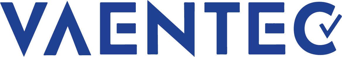 vaentec