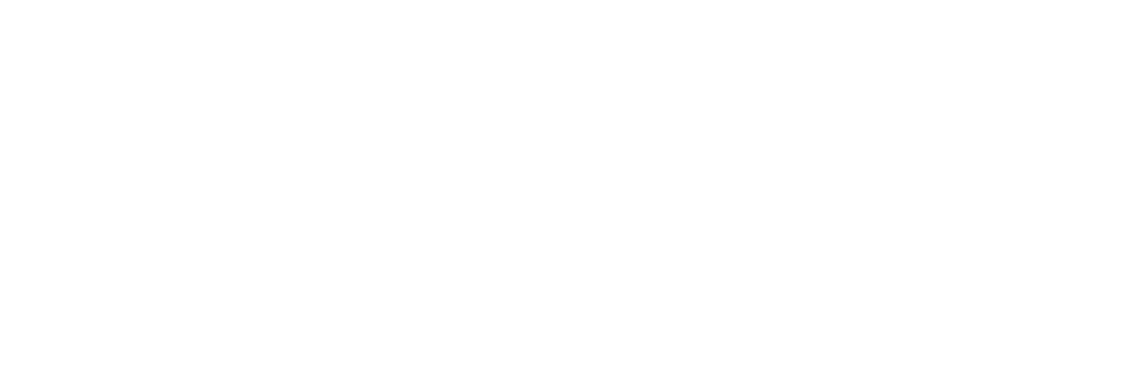 V.D-e36aebe0