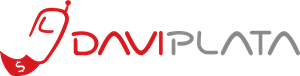 daviplata-logo-750F0FC1B7-seeklogo.com_